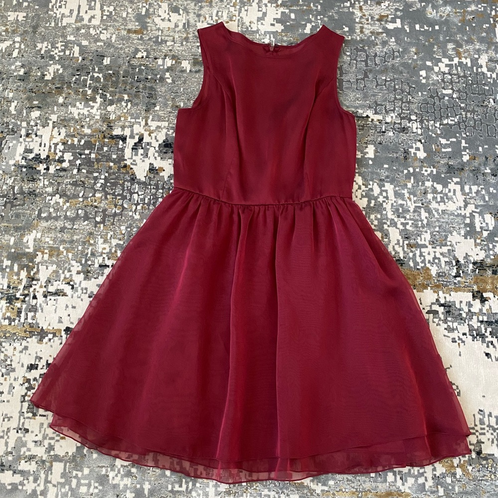 Kensie Dress